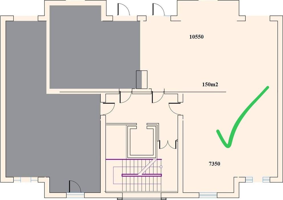 1chi Linia Noturar Dreamhouse Gulobod