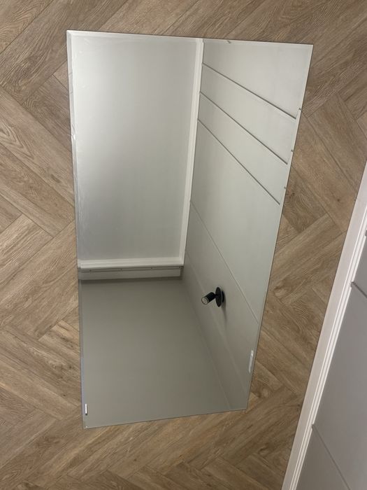 Продаю Зеркало 153.5х72.5