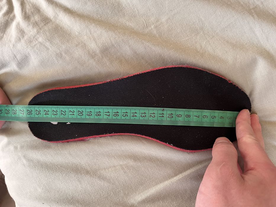 Дамски Обувки The North Face Women's Venture Fasthike II WP