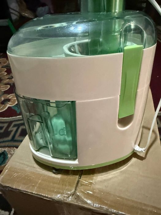 Сокивый жималка сотилади янги 150 минг