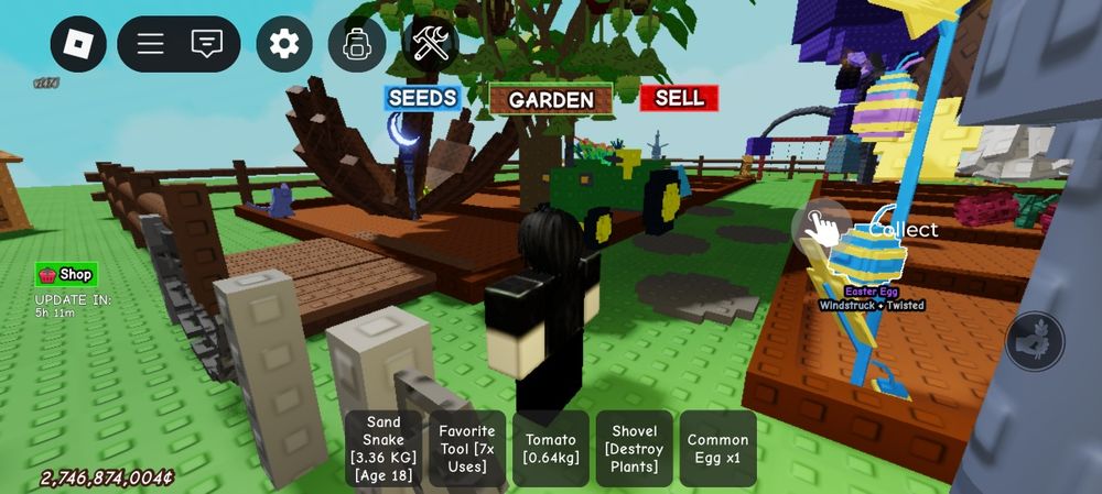 Аккаунт роблокс продаю