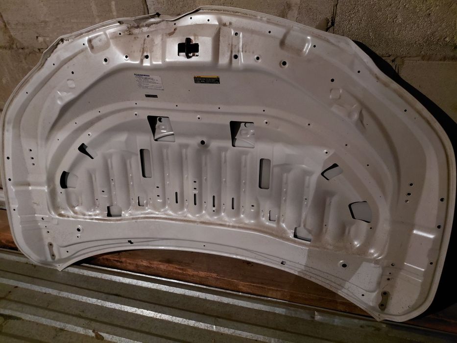 Запчасти  лексус RX 300.330