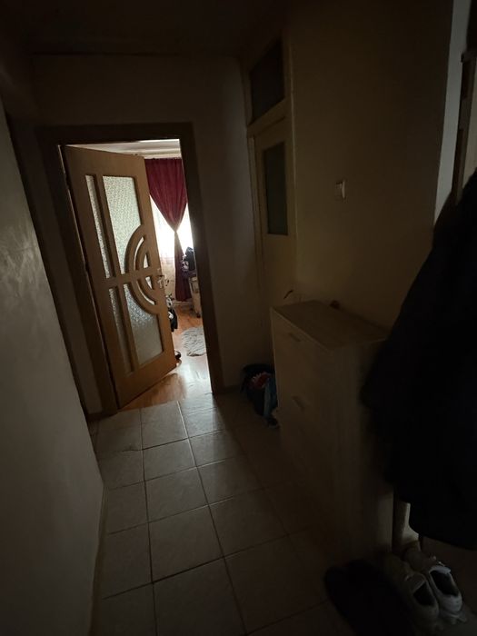 Apartament 3 camere - Str. Tineretului ( langa Sunny)