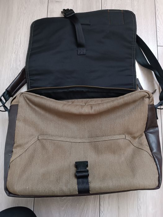 Чанта за количка mutsy