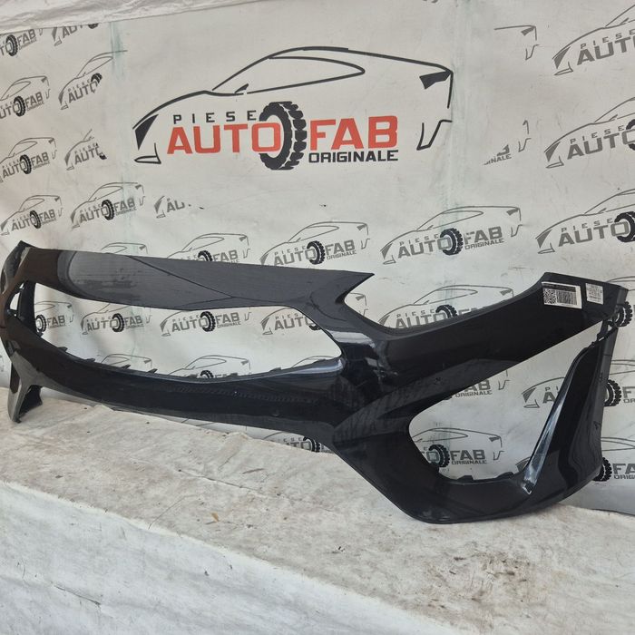 Bara fata Kia Ceed Facelift GT-Line an 2021-2022-2023-2024