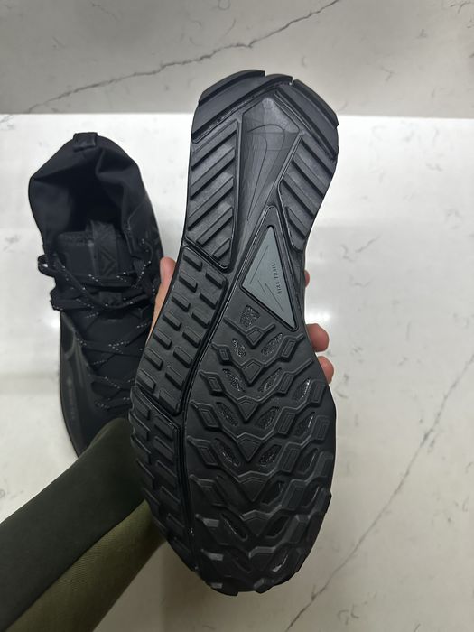 GORE-TEX Nike Pegasus Trail 4