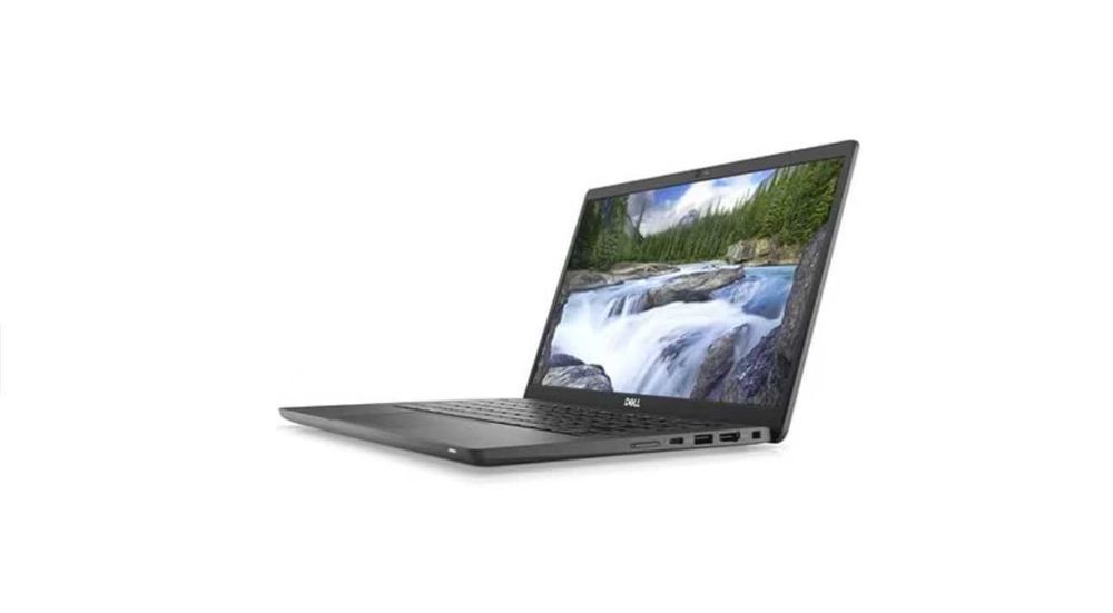 Dell Latitude 7330 13.3’'Full HD IPS / Intel i7-1265/ 16 рам / 1TB ссд