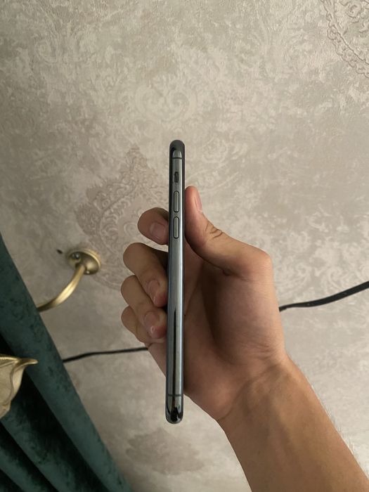 iphone 11 pro холати яхши