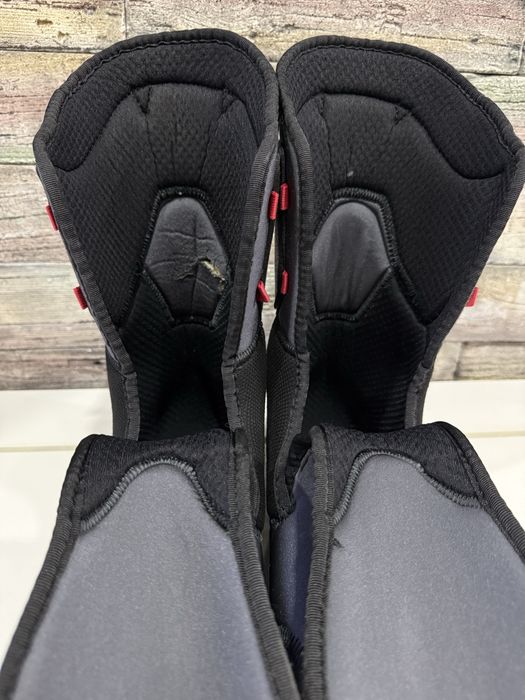 Dynafit Khion - Туринг ски обивки