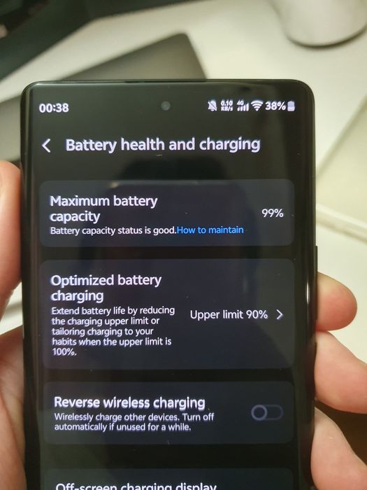 Телефон Vivo x80 pro 256 гб