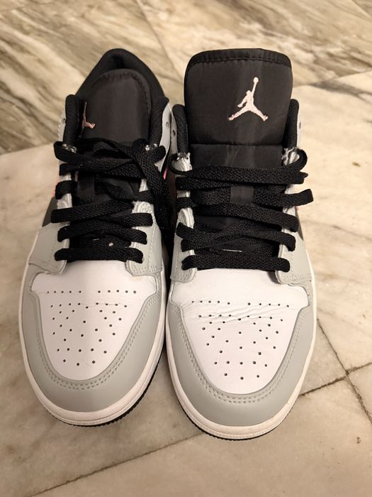 Продавам обувки Nike Air Jordan