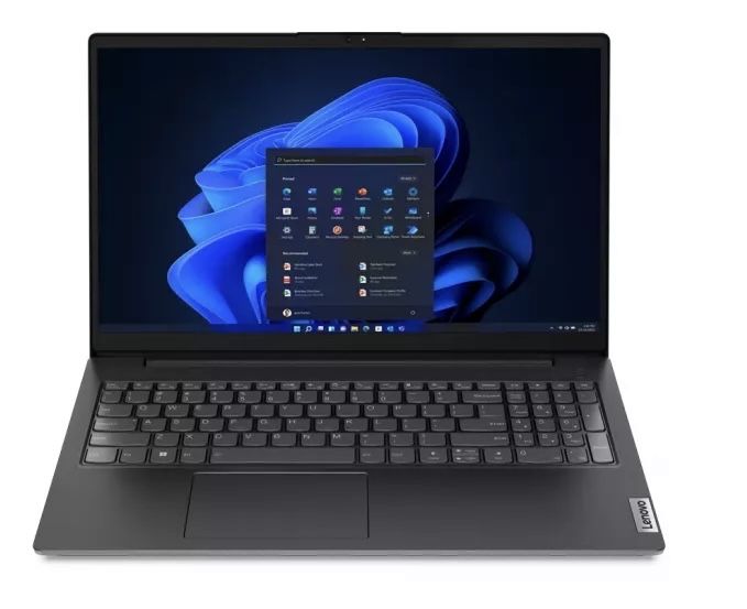 Lenovo v15 G2 IJL