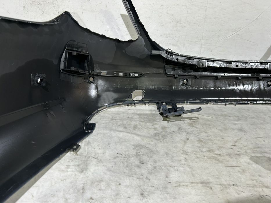 Bara spate Mercedes E-Class W213, Berlina, 2016, 2017, 2018, 2019, cod origine OE A2138850025.