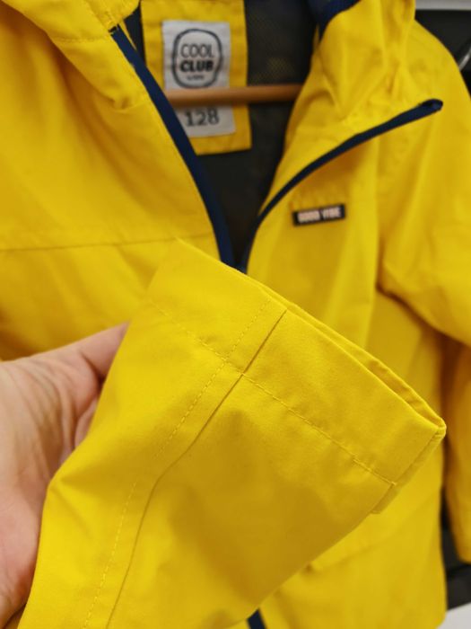 Geaca copii Geaca băieți Geaca fete