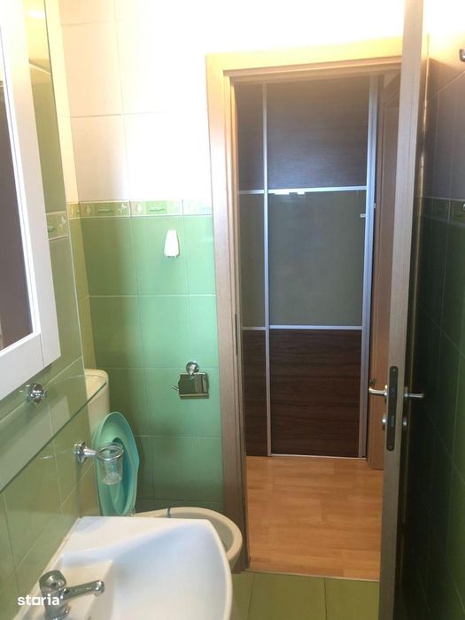 Apartament 4 camere, balcon, Militari, 89mp