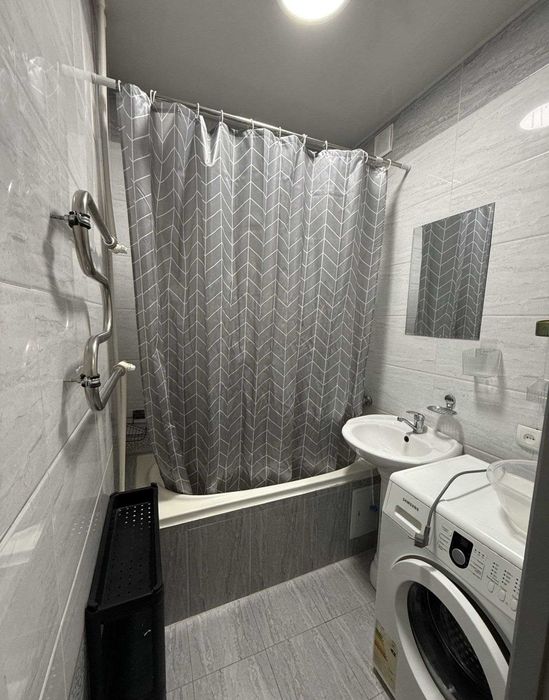 Продается 1 ком Своя чиланзар 2 квартал