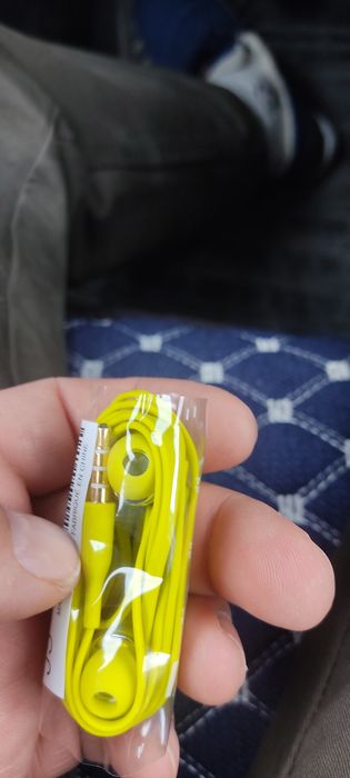 Слипоны, и пассатиж