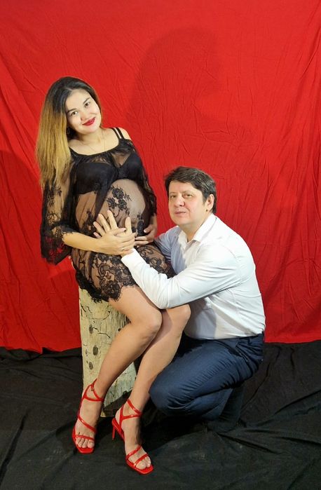 Выжигание портретов А4