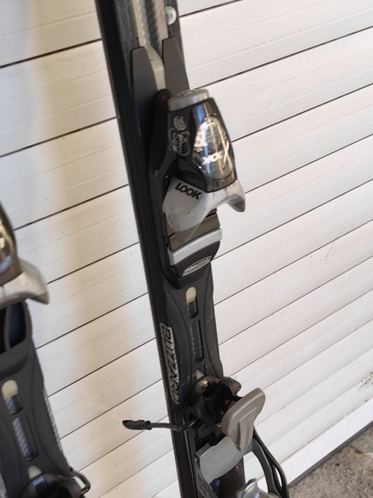 Ски 175 см Blizzard