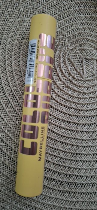 Produse cosmetice