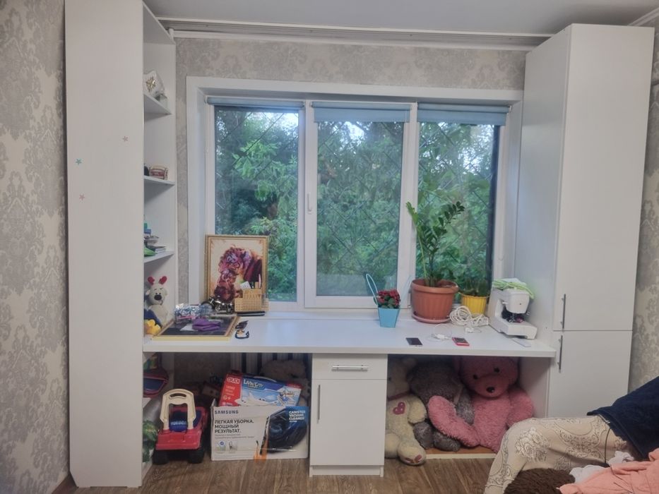 Продам шкаф трансформер