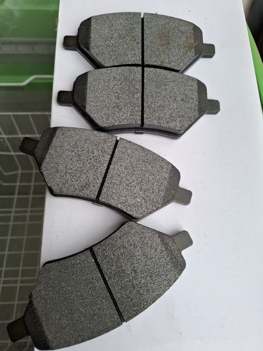 Chery Jetour zapchasti