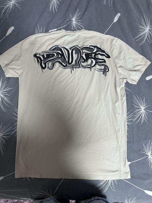 Тениски zara,bereshka,nike,hugo,pause