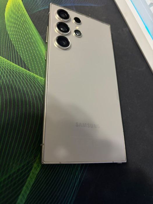 Samsung S24 Ultra 12/512Gb