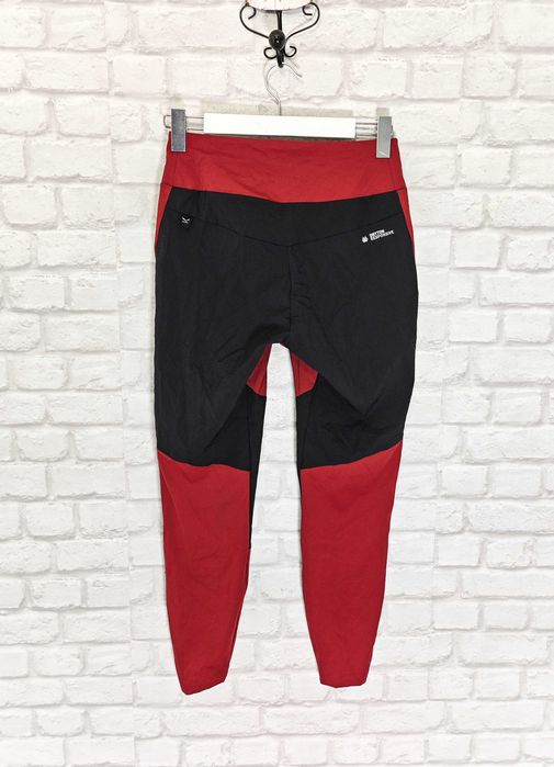 Salewa Dryton Responsive Дамски туристически панталон размер М