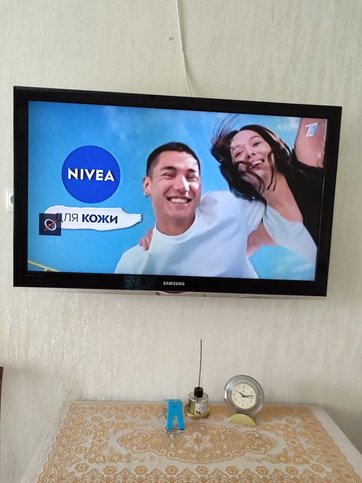 Продам  Телевизор Samsung