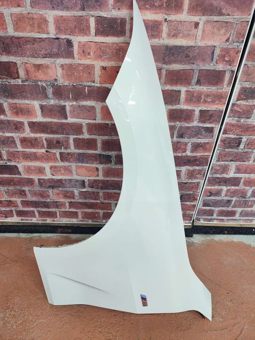 Aripa Bmw seria 4 G22 G23 Coupe Cabrio stanga dreapta