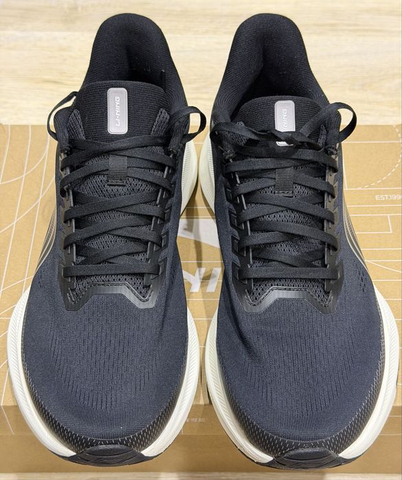 Li-Ning кроссовки