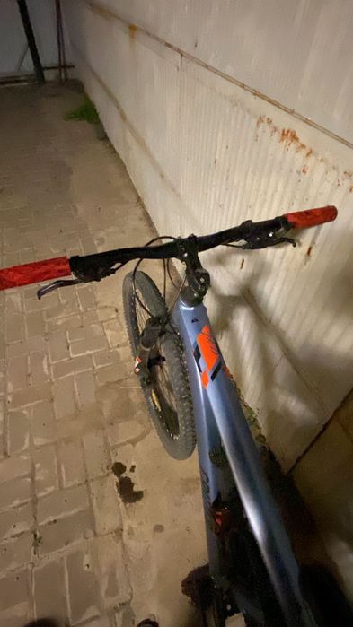Гарантия 2 жыл берем