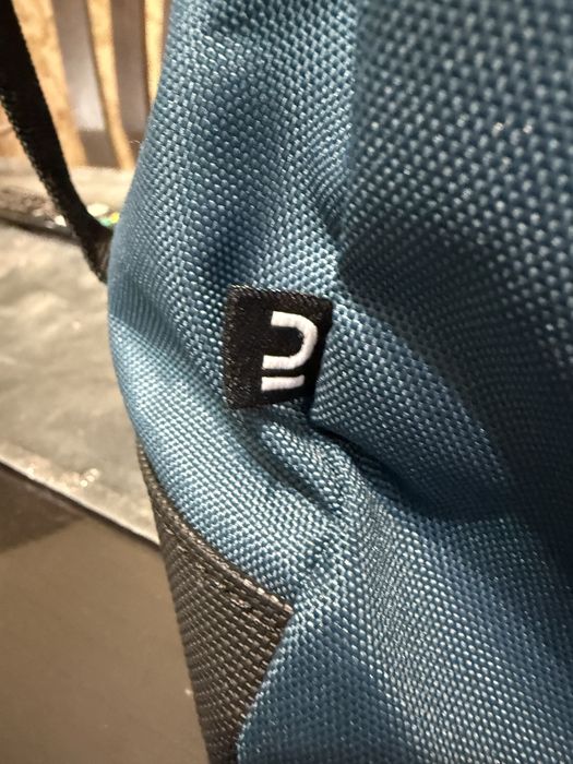 Детски ролкови кънки