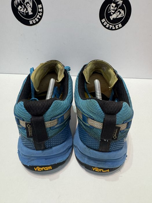 Туристически обувки SALEWA GORE-TEX . Номер 44