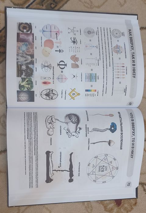 Книга Мудрости Harry B.Joseph