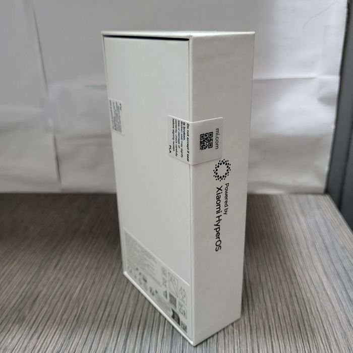 Redmi Note 14 Pro 5G Sigilat cu Factura