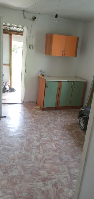 частный  дом 8,500.000