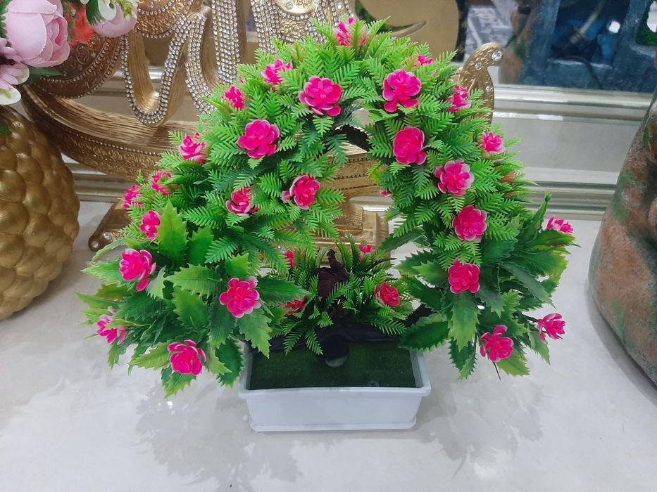 Сувинер декоратция и для подарка все по 50 000 сум