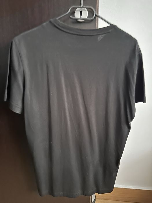 Tricou Emporio Armani