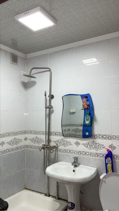 Квартира посуточно и почасам