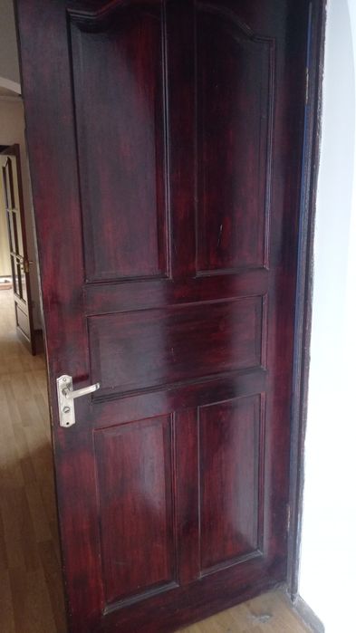 Все бу нет горонти