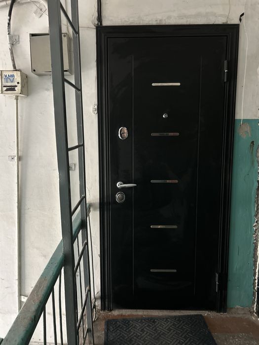 обмен на частный дом