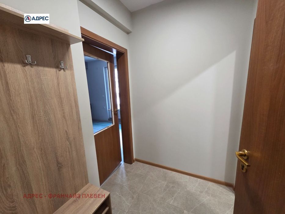 Продава се Двустаен апартамент в Враца, Металург - 85 кв.м за 720 €/кв.м - Снимка #4