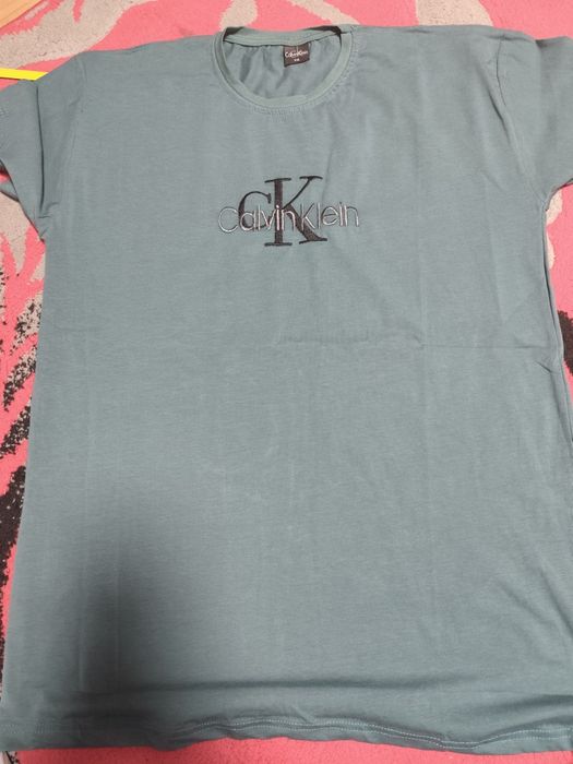 Tricou barbati marime M