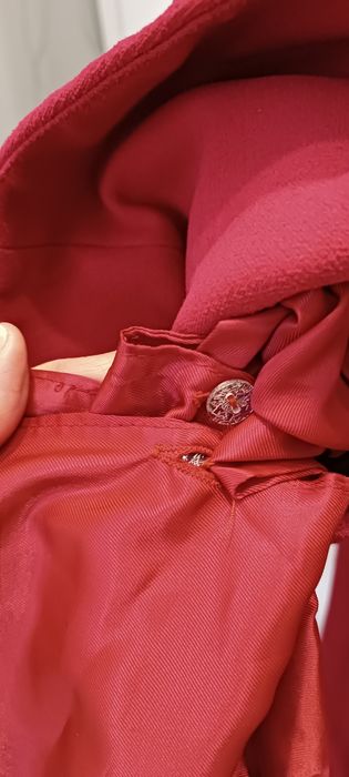 Продам женское пальто