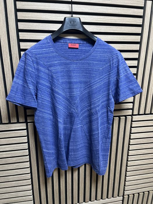 HUGO Hugo Boss : размер Л / Оригинал