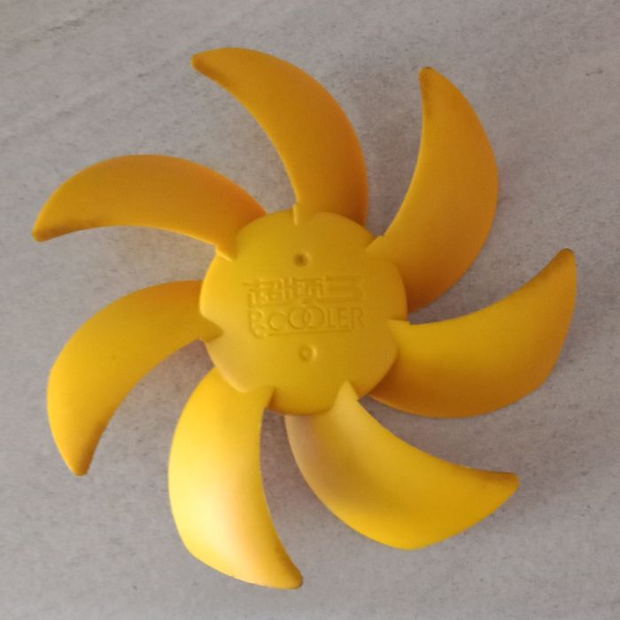 Кулер с радиатором