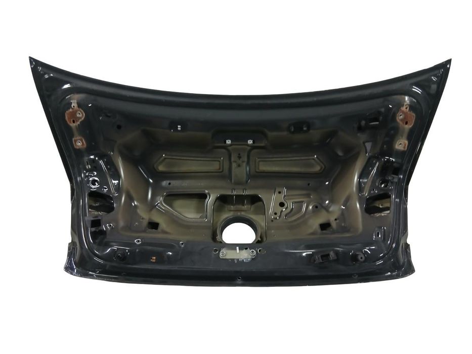 Haion Portbagaj Volkswagen Passat B8 Berlina 2014 - >