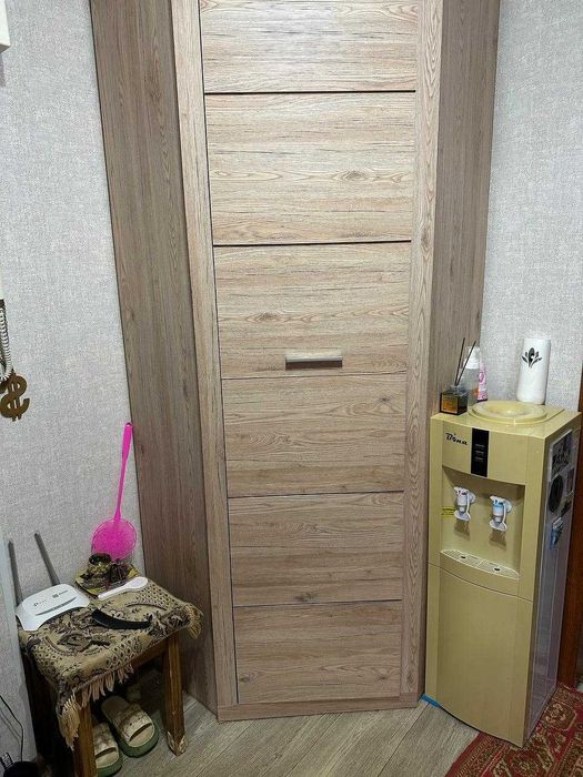 Абылхаирхана 3 ка